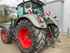 Traktor Fendt 828 VARIO SCR PROFI PLUS Bild 2