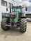 Traktor Fendt 828 VARIO SCR PROFI PLUS Bild 6