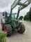 Fendt 516 VARIO SCR PROFI PLUS immagine 1