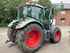 Fendt 516 VARIO SCR PROFI PLUS Изображение 2