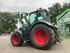 Fendt 516 VARIO SCR PROFI PLUS Изображение 3