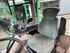 Tracteur Fendt 516 VARIO SCR PROFI PLUS Image 7