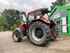 Traktor Case IH MAXXUM 5130 Bild 1