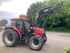 Traktor Case IH MAXXUM 5130 Bild 3