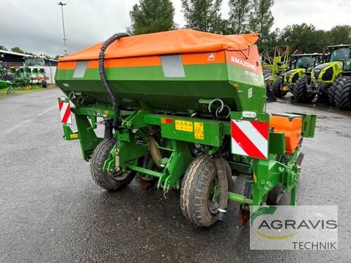 Amazone ED 3000-C