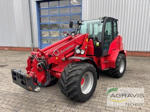 Schäffer 9330 T