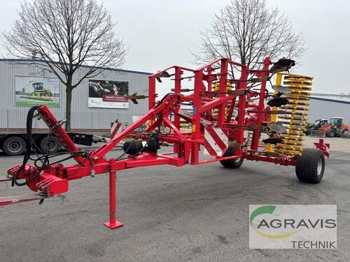 Pöttinger Synkro 4030 K Год выпуска 2014 Meppen