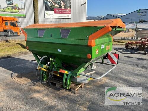 Amazone ZA-M 1500