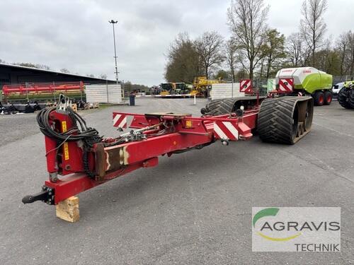 Horsch TRAILER LIFT