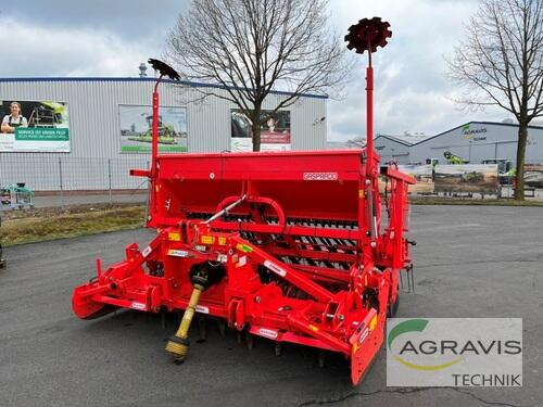 Maschio DAMA 300