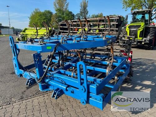 Grubber Meppen