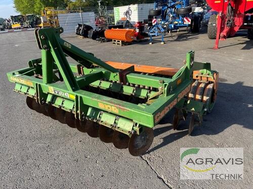 Amazone Catros 3000 Baujahr 2003 Meppen