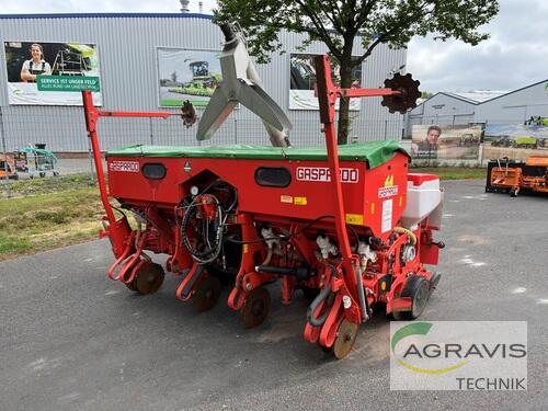Maschio Mte 300 Godina proizvodnje 2014 Meppen