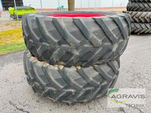 Trelleborg Kr 650/65r42 Meppen