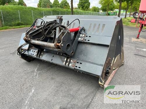 Schmihing Alligator 2400 Meppen