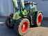 Fendt 712 VARIO TMS Изображение 1