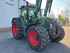 Fendt 712 VARIO TMS Изображение 2