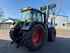 Fendt 712 VARIO TMS Изображение 3