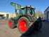 Fendt 712 VARIO TMS Изображение 4