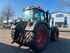 Fendt 714 VARIO TMS Зображення 2