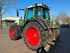 Fendt 714 VARIO TMS Зображення 3