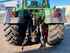 Fendt 714 VARIO TMS Зображення 8