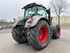 Traktor Fendt 824 VARIO SCR PROFI PLUS Bild 2