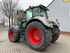 Traktor Fendt 824 VARIO SCR PROFI PLUS Bild 3