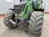 Traktor Fendt 824 VARIO SCR PROFI PLUS Bild 4