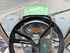 Fendt 824 VARIO SCR PROFI PLUS Imagine 9