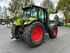 Tractor Claas ARION 420 CIS Image 2