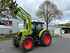 Tractor Claas ARION 420 CIS Image 4