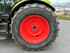 Traktor Claas ARION 420 CIS Bild 5