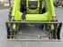 Tractor Claas ARION 420 CIS Image 13