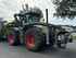 Tractor Claas XERION 3800 TRAC VC Image 5