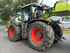 Claas XERION 3800 TRAC VC Beeld 6