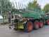 Tracteur Claas XERION 3800 TRAC VC Image 9
