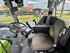 Tractor Claas XERION 3800 TRAC VC Image 20