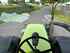 Tracteur Claas XERION 3800 TRAC VC Image 23