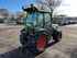 Fendt FARMER 208 VA Billede 2