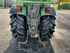 Fendt FARMER 208 VA Billede 4