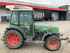 Fendt FARMER 208 VA Obraz 15