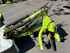 Mower Claas DISCO 2650 C PLUS Image 4