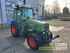 Fendt FARMER 209 VA immagine 1