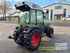 Fendt FARMER 209 VA immagine 2