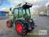 Fendt FARMER 209 VA immagine 3