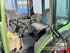 Fendt FARMER 209 VA immagine 4