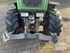 Fendt FARMER 209 VA immagine 9