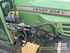 Fendt FARMER 209 VA immagine 10