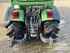 Fendt FARMER 209 VA immagine 11